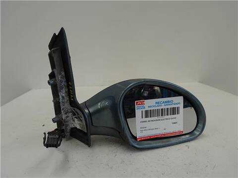 Retrovisor Derecho Seat Altea 1.6 102CV 75KW
