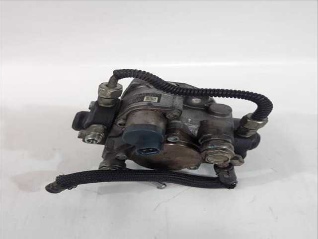 Bomba Inyeccion Mazda 6 2.2 D 150CV