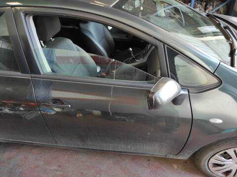 Puerta Delantera Derecha Toyota Auris 1ND