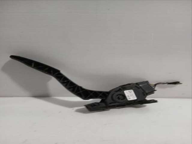 Pedal Acelerador Land Rover Freelander 2.2 TD4 4X4 160CV