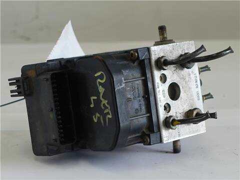 Abs Rover Serie 45 2.0 IDT 113CV 83KW