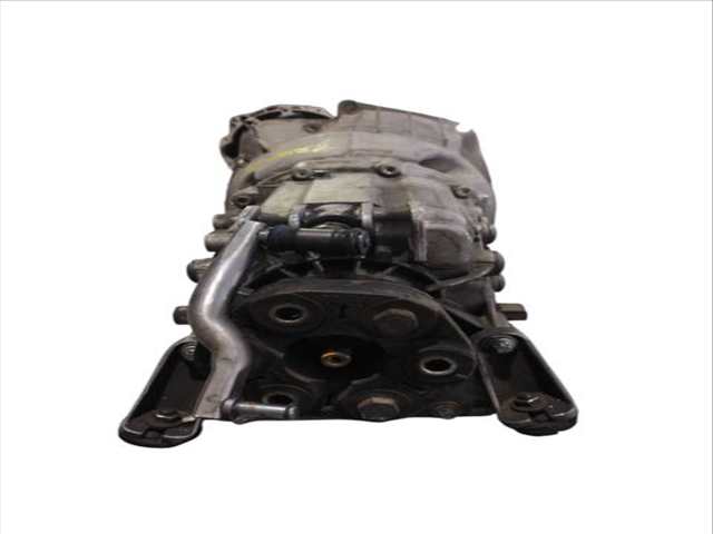 Foto 2ª: Caja Cambios Bmw Serie 3 315 320 D (1997)