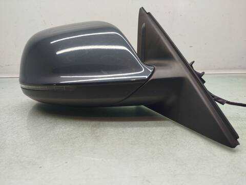Retrovisor Derecho Audi Q5 2.0 TDI QUATTRO 170CV 125KW