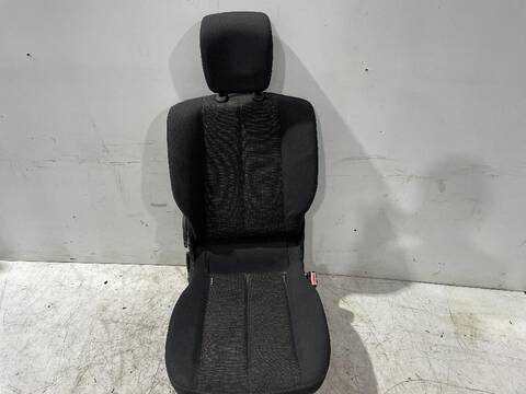 Asientos Traseros Renault Scenic GRAND CONFORT DYNAMIQUE 131CV