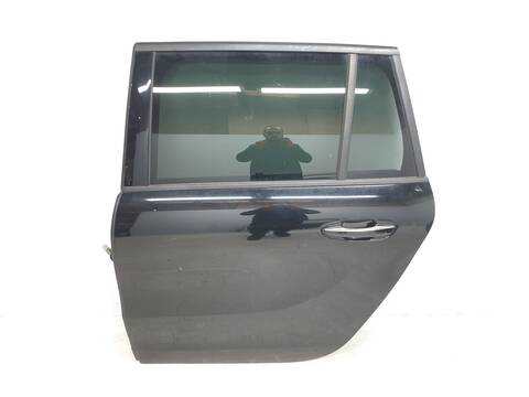 Puerta Trasera Izquierda Citroen C4 ATTRACTION