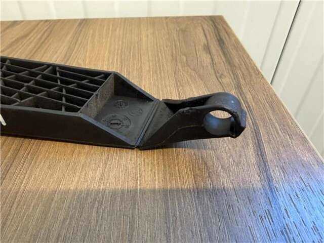 Foto 2ª: Pedal Acelerador Bmw Serie 5 518 2.5 525TDS [2.5 LTR. - 105 KW TURBODIESEL CAT] [M51 D25 (25 6 T1)]