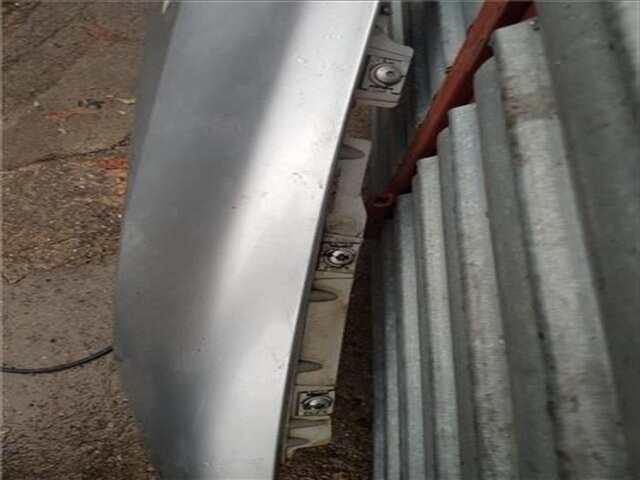 Foto 2ª: Aleta Delantera Derecha Peugeot 307 2.0 HDI 90 [RHY (DW10TD)]