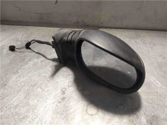 Foto 2ª: Retrovisor Derecho Citroen C3 1.4 [1.4 LTR. - 54 KW] [KFV]