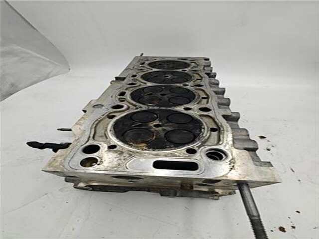 Culata Ford Kuga TITANIUM 4X2