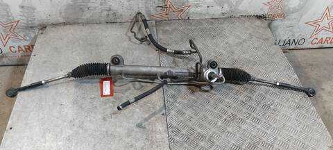 Cremallera de Direccion Opel Meriva ENJOY 95CV 70KW