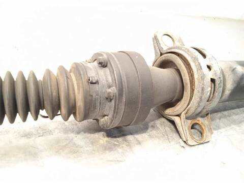 Foto 2ª: Transmision Central Hyundai Santa Fe 2.0 CRDI CAT 125CV 92KW [D4EA] (2006)