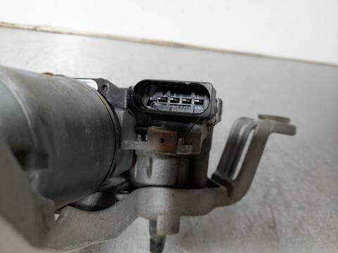 Foto 2ª: Motor Limpia Delantero Kia Carens BASIC 116CV 85KW [D4FD] (2016)