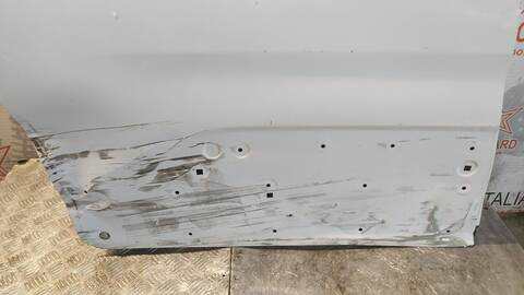 Foto 3ª: Puerta Lateral Corredera Derecha Peugeot Rifter ACTIVE NAV STANDARD 131CV 96KW [YH01] (2022)