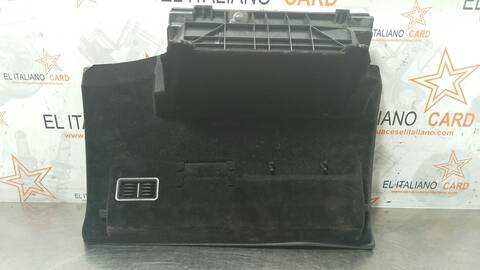 Foto 2ª: Guantera Mercedes Clase G 230 GLK 320 CDI 4-MATIC 204.983) 224CV 165KW [642961] (2010)