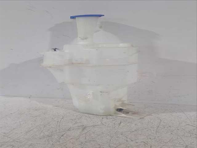 Foto 2ª: Deposito Limpiaparabrisas Kia Ceed 1.0 T-GDI 120CV [G3LC G3LE] (2018)