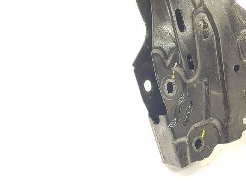 Foto 2ª: Puente Delantero Dacia Sandero STEPWAY EXTREME GO (2022)