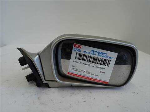 Retrovisor Derecho Subaru SVX 3.3 SVX COUPE 230CV 169KW