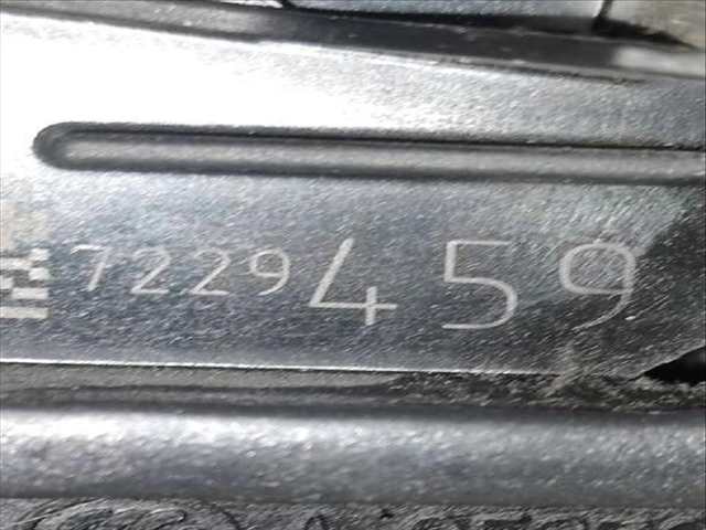 Cerradura Puerta Trasera Izquierda Bmw X1 SDRIVE 18 D 143CV