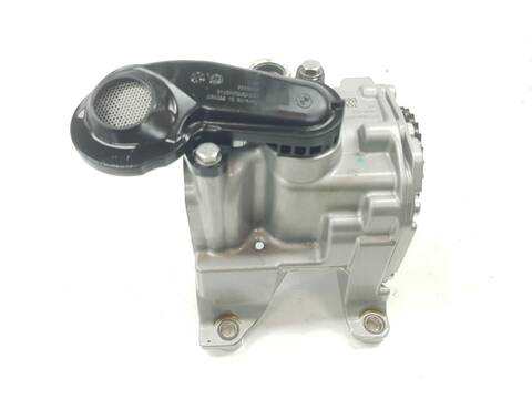Bomba de Aceite Bmw Serie 8 840 4.4 V8 32V 530CV