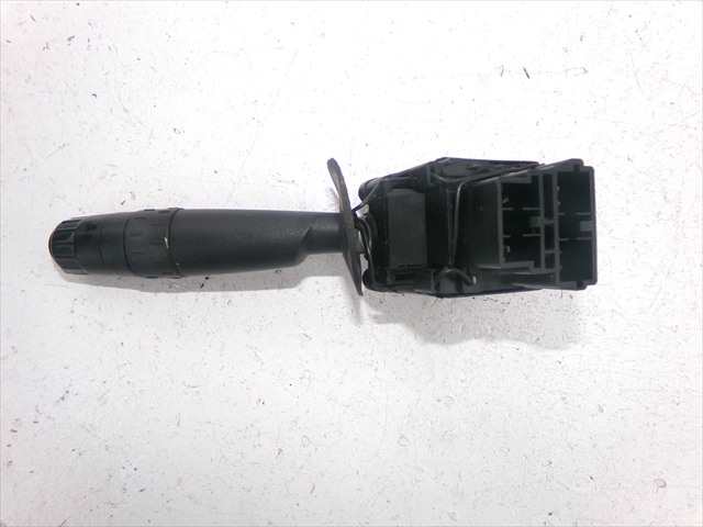 Foto 2ª: Mando Multifuncion Citroen Xsara 2.0 HDI 1999-2010 [RHY] (2002)