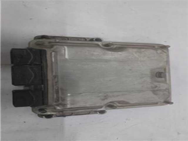 Foto 3ª: Centralita Check Control Peugeot 306 2.0 BOULEBARD [2 0 LTR. - 66 KW HDI CAT] 90CV