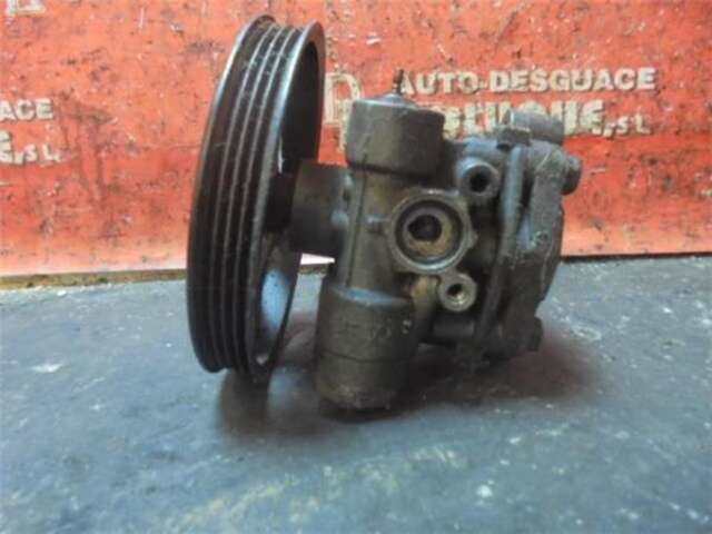 Foto 2ª: Bomba Servodireccion Suzuki Liana 1.3 [M13A]