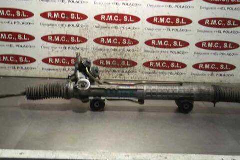 Cremallera de Direccion Mercedes Clase E 180 220 T CDI 210.206) 143CV 105KW FAMILIAR