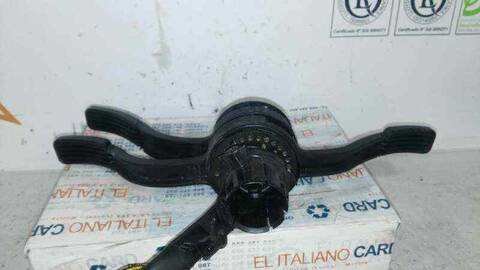 Foto 2ª: Mando Luces Peugeot Boxer 92CV 68KW CAJA ABIERTA