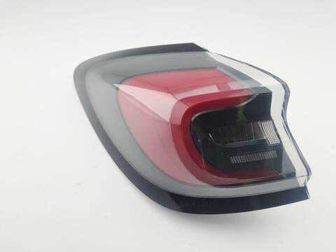 Piloto Trasero Izquierdo Ford Puma 1.0 ECOBOOST MHEV 125CV 92KW