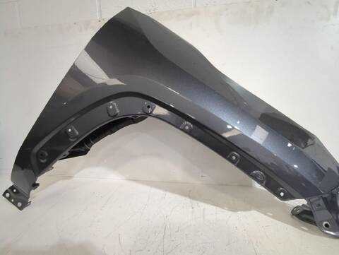 Foto 2ª: Aleta Delantera Derecha Toyota Rav4 2.0 MXAA52) 175CV [M20A-FKS] (2018)