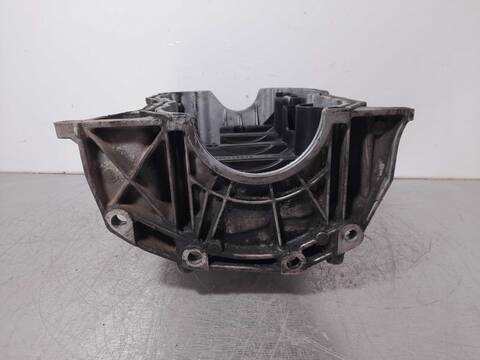 Foto 4ª: Carter Renault Clio AUTHENTIQUE 82CV 60KW [K9K702] (2004)