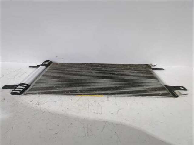 Foto 2ª: Radiador Calefaccion A.A. Citroen Jumpy 1.5 BLUEHDI 100 102CV [YHR (DV5RUCD)] (2016)