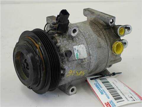 Compresor Aire Acondicionado Hyundai i20 1.2 78CV 57KW