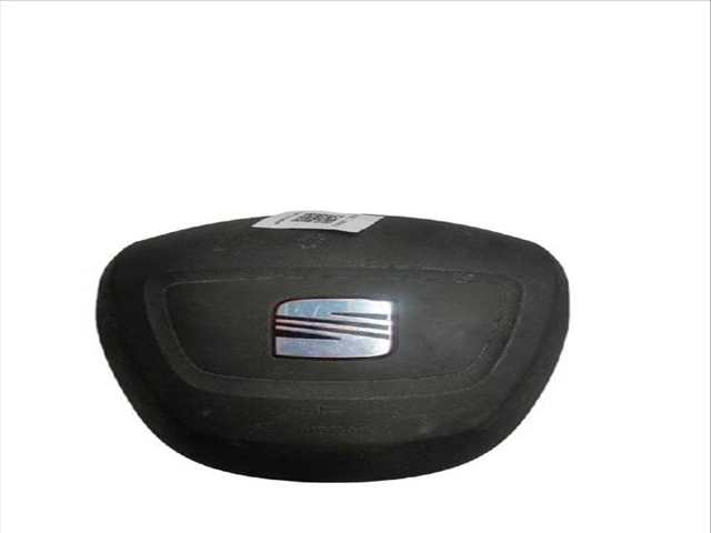 Airbag Delantero Izquierdo Seat Exeo 2.0 TDI