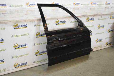 Foto 3ª: Puerta Delantera Derecha Mitsubishi Montero 2.5 TD 116CV [D456] (1998)