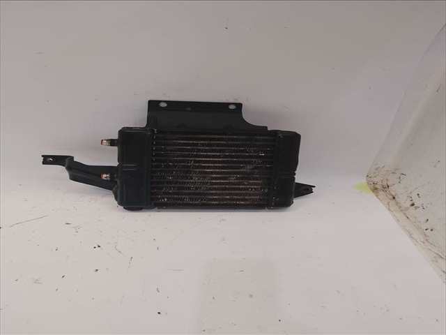 Foto 3ª: Radiador Aceite Nissan Patrol 2.8 D PATROL RD 28 (1990)