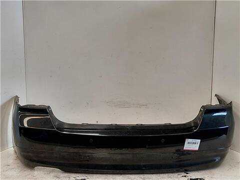 Paragolpes Trasero Bmw Serie 3 315 2.0 320D BERLINA 163CV 120KW