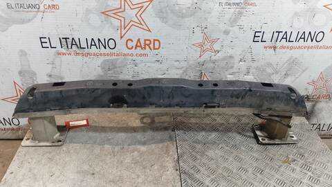 Foto 2ª: Refuerzo Paragolpes Delantero Peugeot Partner PREMIUM 90CV 66KW [9HX] (2008)