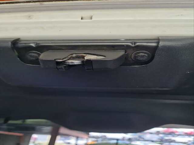 Cerradura Maletero Portón Peugeot 208 STYLE 99CV 73KW