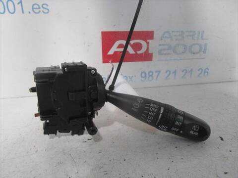 Mando Multifuncion Toyota Corolla 1.4 D 90CV 66KW