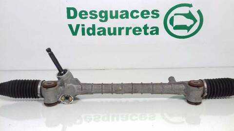 Foto 2ª: Cremallera de Direccion Citroen C1 X 68CV 50KW [1KR] (2011)