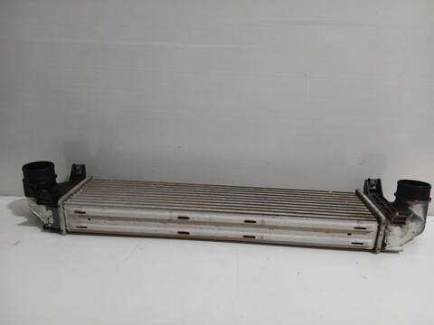 Foto 3ª: Intercooler Land Rover Freelander 2.2 TD4 4X4 160CV 118KW [224DT(DW12BTED4),DW12BTED4] (2007)
