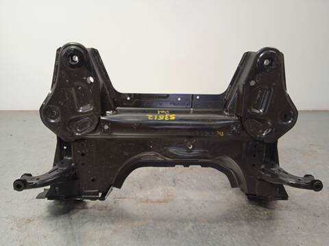 Puente Delantero Citroen C4 1.2 PURETECH 131CV 96KW