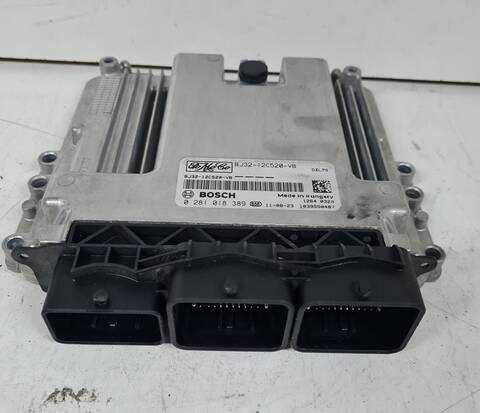 Centralita Motor ECU Land Rover Evoque EVOQUE DYNAMIC