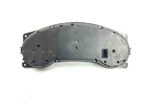 Foto 3ª: Cuadro de Instrumentos Saab 9-3 2.2 16V TID 125CV BERLINA