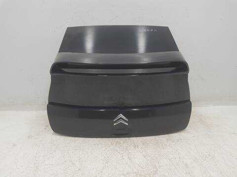 Portón Citroen C4 VTR PLUS