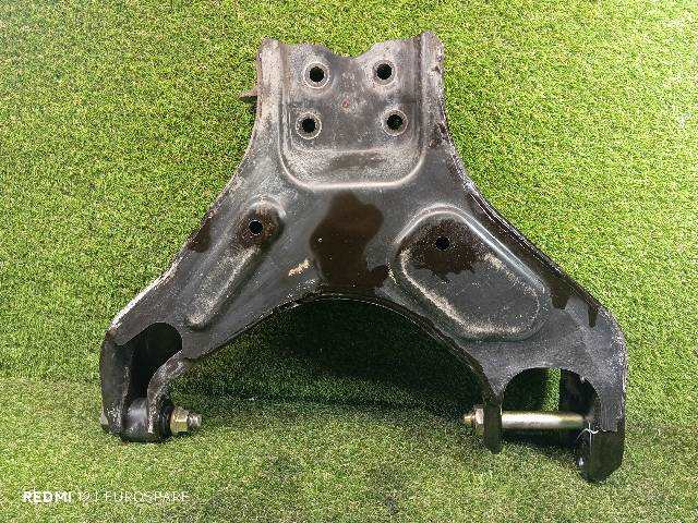 Foto 2ª: Brazo Suspension Delantero Izquierdo Opel Frontera 2.2 D B 3P [X22DTH] (1999)