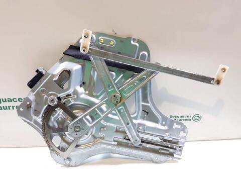 Foto 2ª: Elevalunas Eléctrico Delantero Izquierdo Kia Carnival 2.9 CRDI VGT ACTIVE 185CV 136KW [J3] (2009)