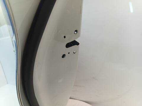 Foto 2ª: Puerta Trasera Izquierda Peugeot 308 131CV 96KW [YHZ DV5R YH01] (2023)