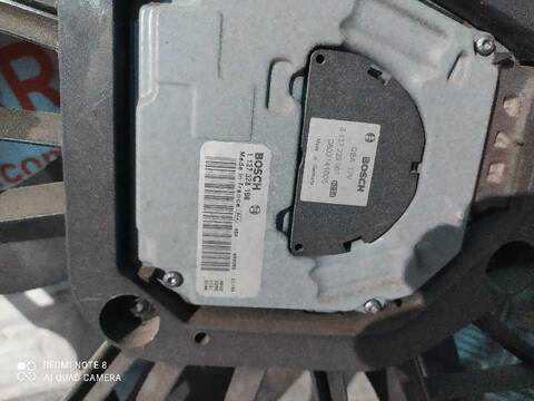Foto 2ª: Electroventilador Mercedes Clase E 180 E 500 211.072) BERLINA 388CV 285KW [M273962] (2006)